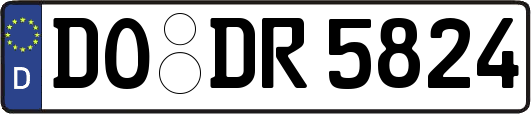 DO-DR5824