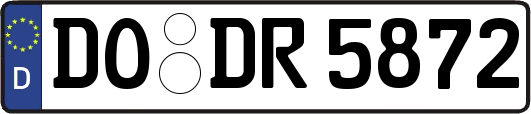 DO-DR5872