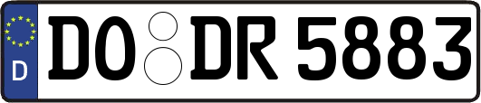 DO-DR5883