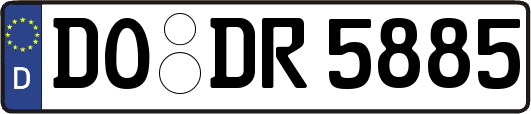 DO-DR5885