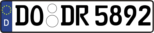 DO-DR5892