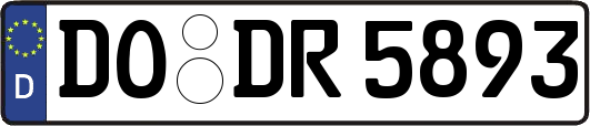 DO-DR5893