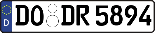 DO-DR5894