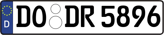 DO-DR5896