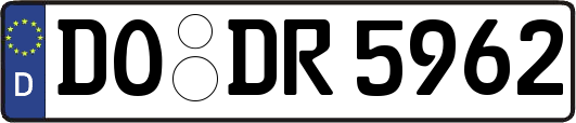 DO-DR5962