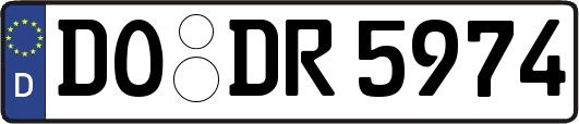 DO-DR5974