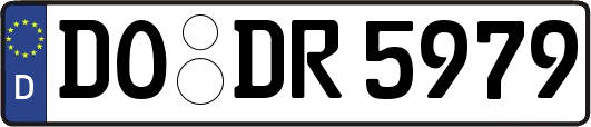 DO-DR5979