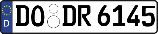DO-DR6145