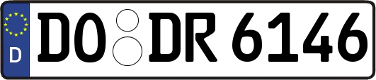 DO-DR6146