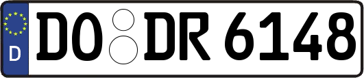 DO-DR6148