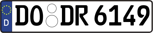 DO-DR6149
