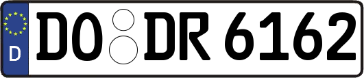 DO-DR6162