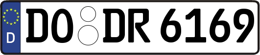 DO-DR6169