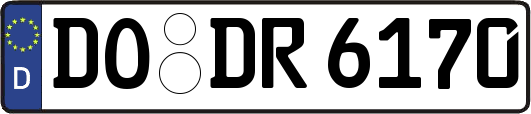 DO-DR6170