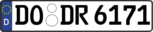 DO-DR6171