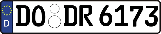 DO-DR6173