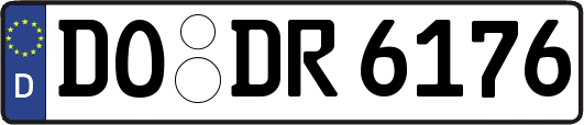 DO-DR6176