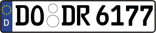 DO-DR6177