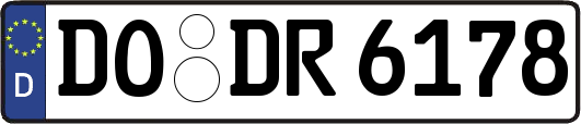 DO-DR6178