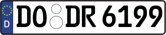 DO-DR6199