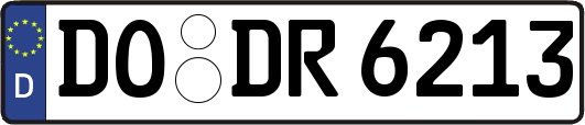 DO-DR6213