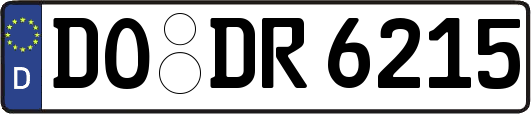DO-DR6215