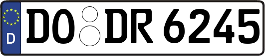 DO-DR6245