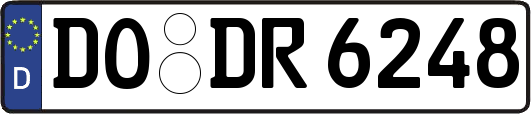 DO-DR6248