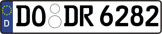 DO-DR6282