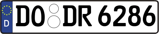 DO-DR6286