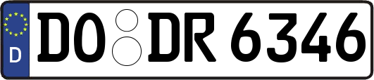 DO-DR6346