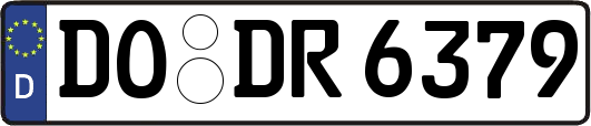 DO-DR6379