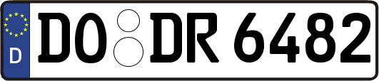 DO-DR6482