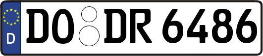 DO-DR6486