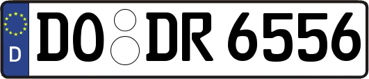 DO-DR6556