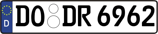 DO-DR6962