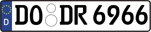 DO-DR6966