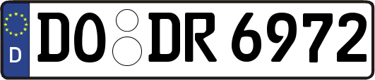 DO-DR6972