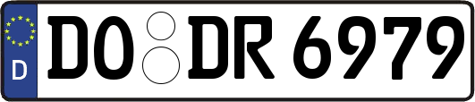 DO-DR6979