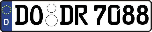 DO-DR7088