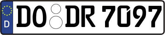 DO-DR7097