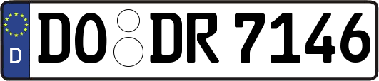 DO-DR7146