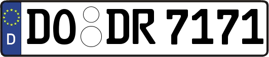 DO-DR7171