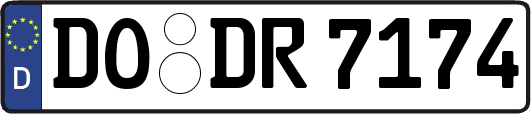 DO-DR7174