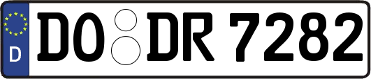 DO-DR7282