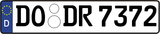 DO-DR7372