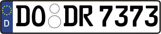 DO-DR7373