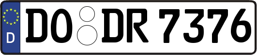 DO-DR7376