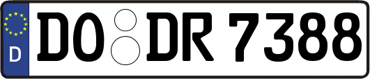 DO-DR7388
