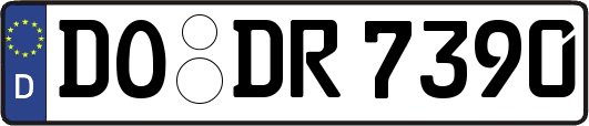 DO-DR7390